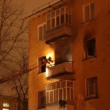 IMG_2704.JPG