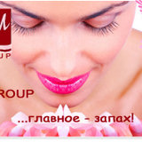 logo_2