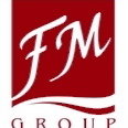 FM