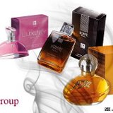 FMGroup
