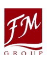 gel-shower-deo-fm-group