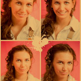 вариант2