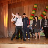 IMG_6038.JPG