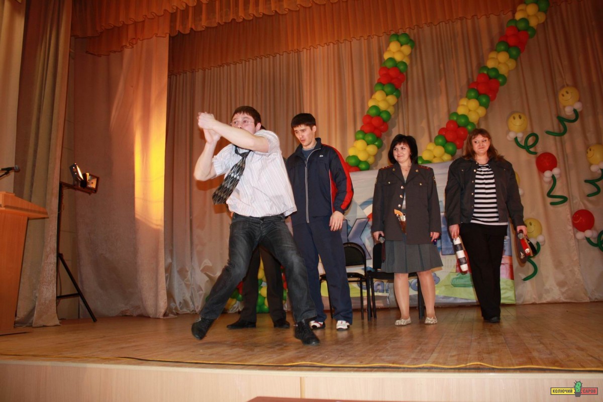 IMG_6038.JPG