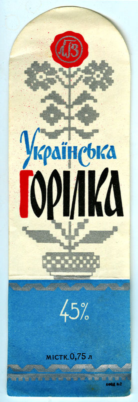 2780674041_11d2d7a3cc_o