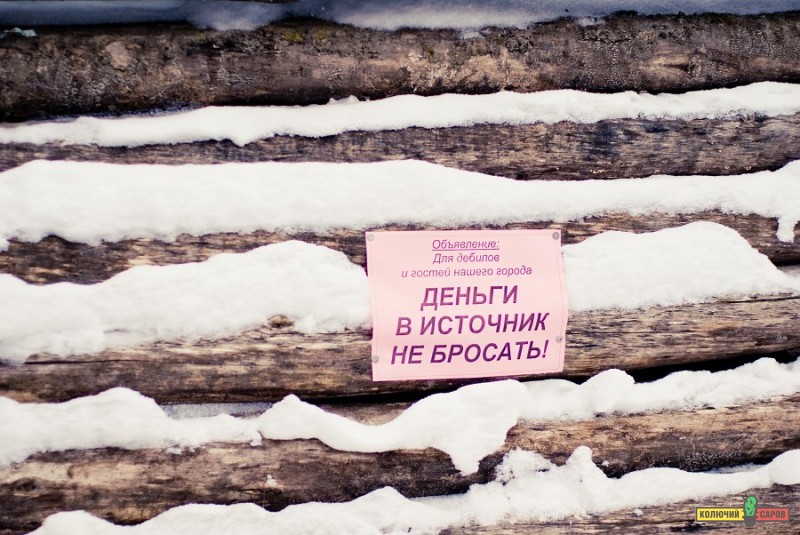 0306-ad1.jpg