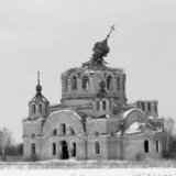 IMGP98711