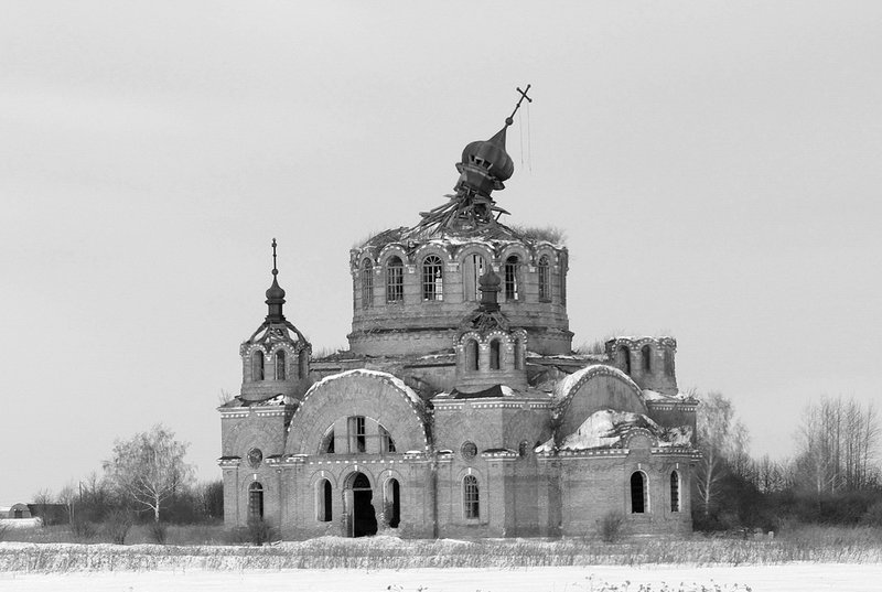 IMGP98711