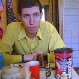DSC00421