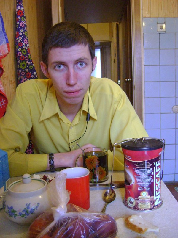 DSC00421