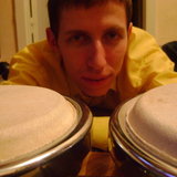 DSC00415
