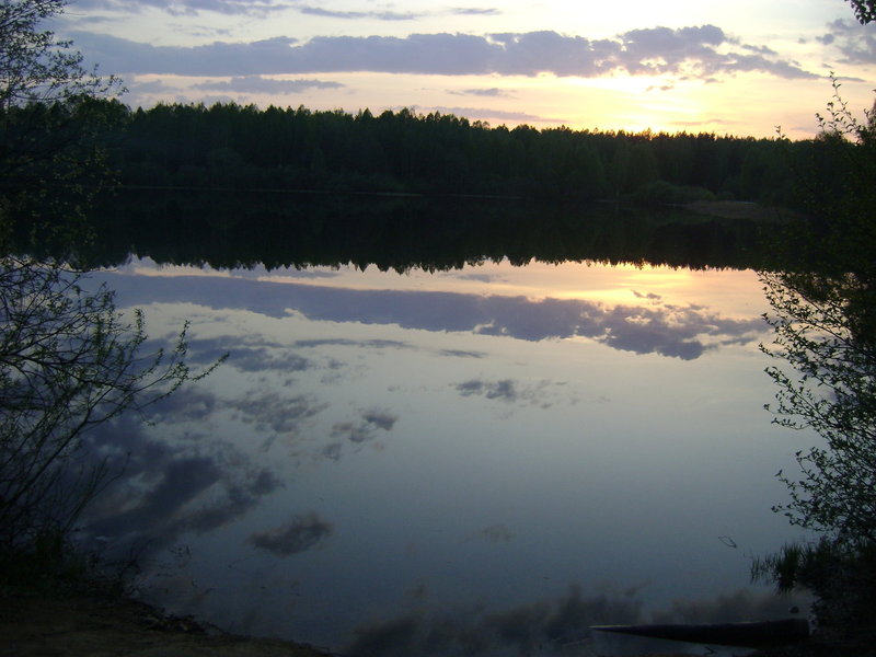 DSC01221
