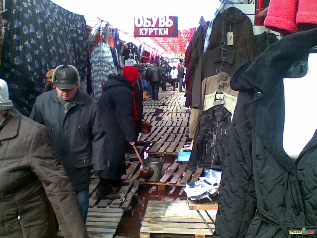 27032010_002_.jpg