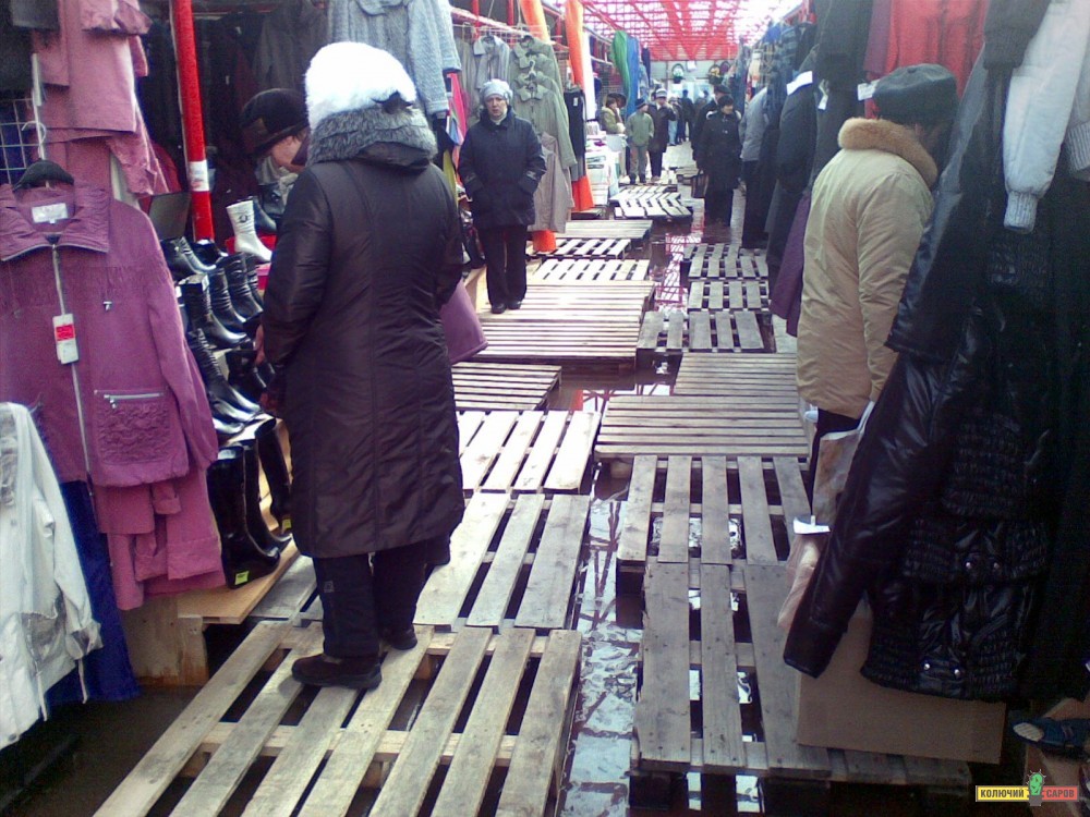 27032010.jpg