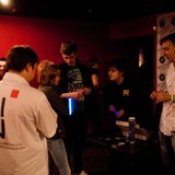 DSC00292.jpg