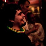 DSC00319.jpg
