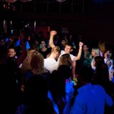 DSC00375.jpg