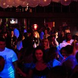 DSC00384.jpg