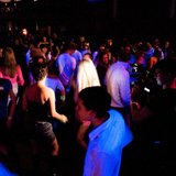 DSC00392.jpg