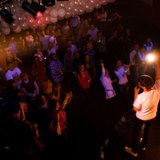 DSC00436.jpg