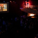 DSC00446.jpg