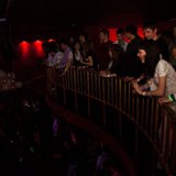 DSC00453.jpg