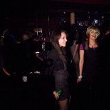 DSC00478.jpg