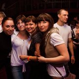 DSC00514.jpg