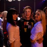 DSC00528.jpg