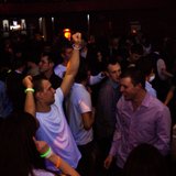 DSC00545.jpg