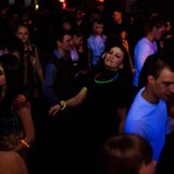 DSC00560.jpg