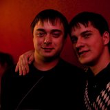 DSC00565.jpg