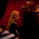 DSC00566.jpg