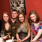 DSC00581.jpg