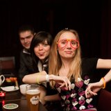 DSC00593.jpg