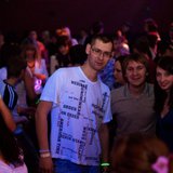DSC00630.jpg