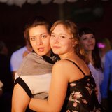 DSC00633.jpg