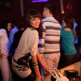 DSC00639.jpg