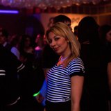 DSC00653.jpg