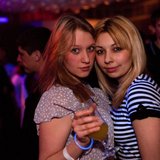 DSC00661.jpg
