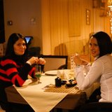 DSC00671.jpg