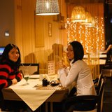 DSC00673.jpg