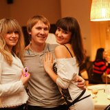 DSC00677.jpg