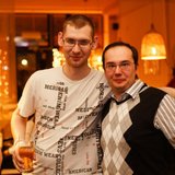 DSC00685.jpg