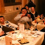 DSC00689.jpg