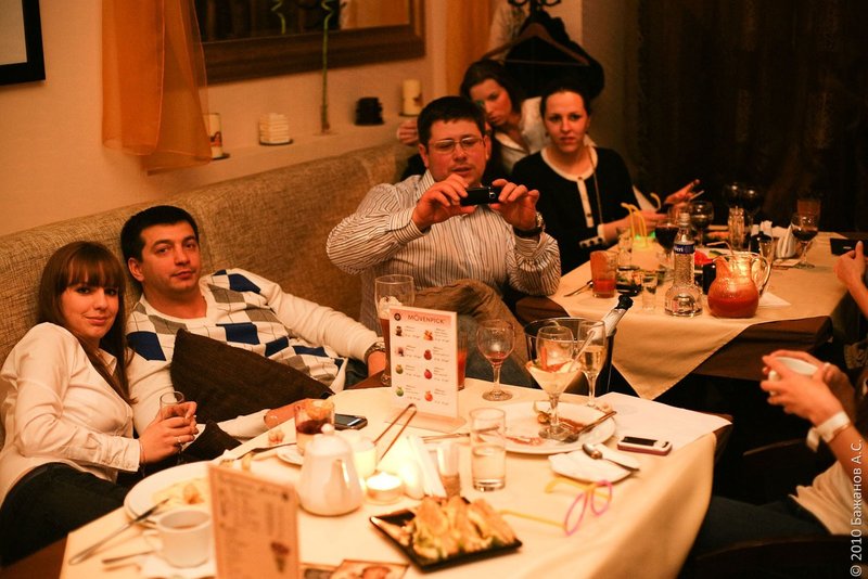 DSC00689.jpg