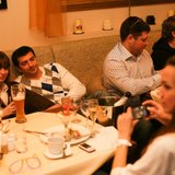 DSC00695.jpg