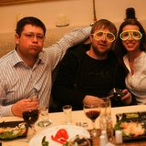 DSC00697.jpg