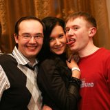 DSC00701.jpg