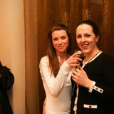 DSC00703.jpg